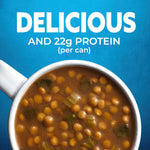 Progresso_Lentil_Soup,_Vegetable_Classics_Canned_Soup,_Gluten_Free,_19_oz