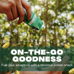 Where_You_Bean_Edamame_Beans_Snack_(Seaweed_Furikake)_-_Crunchy_and_Dry_Roasted_Edamame_Beans_-_High_Protein_Snacks,_Keto_and_Vegan_Healthy_Snacks_for_Adults_&_Low_Carb_Asian_Snack_0.9_oz_(Pack_of_8)