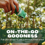 Where_You_Bean_Edamame_Beans_Snack_(Seaweed_Furikake)_-_Crunchy_and_Dry_Roasted_Edamame_Beans_-_High_Protein_Snacks,_Keto_and_Vegan_Healthy_Snacks_for_Adults_&_Low_Carb_Asian_Snack_0.9_oz_(Pack_of_8)