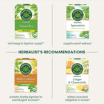 Traditional_Medicinals_Tea,_Organic_Triple_Mint,_Supports_Healthy_Digestion,_Includes_16_Tea_Bags