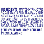 Crystal_Light_Peach_Mango_Green_Tea_Naturally_Flavored_Powdered_Drink_Mix,_10_ct_On-the-Go-Packets