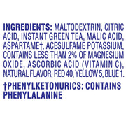 Crystal_Light_Peach_Mango_Green_Tea_Naturally_Flavored_Powdered_Drink_Mix,_10_ct_On-the-Go-Packets