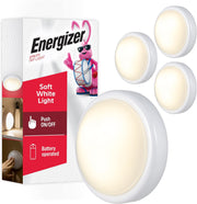 Energizer_LED_Tap,_4_Pack,_Push,_Battery_Operated,_Touch,_Stick_On_Lights,_Wireless,_Puck,_Under_Cabinet_Lighting,_Perfect_for_Closets,_Kitchen_and_More,_48958-P1