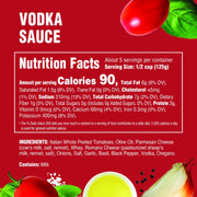 Rao's_Homemade_Vodka_Sauce_|_24_oz_|_Creamy_Tomato_Sauce_|_Pasta_Sauce_|_Carb_Conscious,_Keto_Friendly_|_All_Natural,_Premium_Quality_|_With_Parmigiano_Reggiano_and_Pecorino_Romano_Cheeses_&_Vodka