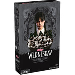 Kellogg's_Wednesday_Breakfast_Cereal,_Kids_Cereal,_Breakfast_Food,_Cookies_and_Creme,_12oz_Box_(1_Box)