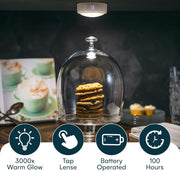 Brilliant_Evolution_Wireless_LED_Puck_Light_3_Pack_|_Works_with_Remote_Control_|_Under_Cabinet,_Closet_Light_|_Battery_Powered_|_Under_Counter_Lighting_|_Stick_On_Lights