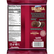 Selena_Gomez_OREO_Cookies,_Chocolate_and_Cinnamon_Creme,_Limited_Edition,_10.68_oz