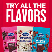 Ocean_Spray®_Greek_Yogurt_Covered_Craisins®,_Greek_Yogurt_Flavored,_Covered_Cranberries,_Dried_Fruit,_5_Oz_Pouch