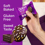Quest_Nutrition_Quest_Chocolate_Cake_Frosted_Cookies,_8_Count
