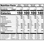 Cheez-It_Cheese_Crackers,_Baked_Snack_Crackers,_Office_and_Kids_Snacks,_Variety_Pack,_17.72oz_Box_(20_Pouches)