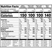 Cheez-It_Cheese_Crackers,_Baked_Snack_Crackers,_Office_and_Kids_Snacks,_Variety_Pack,_17.72oz_Box_(20_Pouches)