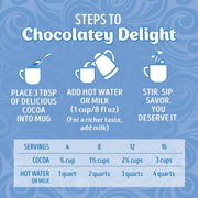 Swiss_Miss_Hot_Cocoa_Drink_Mix,_Milk_Chocolate_with_Marshmallows,_37.18_oz_Easy-Grip_Canister