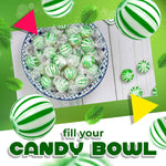 Jumbo_Spearmint_Balls_|_1_Pound_Bag_|_Refreshing_Hard_Candy_|_Nostalgic_Treats