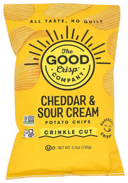 THE_GOOD_CRISP_COMPANY_Cheddar_&_Sour_Cream_Crinkle_Cut_Potato_Chips,_5.5_OZ
