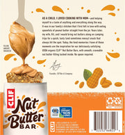 CLIF_Nut_Butter_Bar_-_Peanut_Butter_-_Filled_Energy_Bars_-_Non-GMO_-_USDA_Organic_-_Plant-Based_-_Low_Glycemic_-_1.76_oz._(5_Pack)