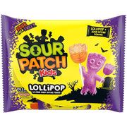 SOUR_PATCH_KIDS_Orange_&_Purple_Halloween_Candy_Lollipops_with_Sour_Candy_Dipping_Powder,_20_Lollipops