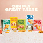 Back_to_Nature_Rosemary_&_Olive_Oil_Harvest_Whole_Wheat_Crackers,_Non-GMO,_Plant-Based_Snack,_Made_with_Whole_Grain_Wheat_&_Sea_Salt,_7_oz_Box