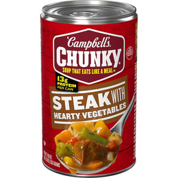 Campbell’s_Chunky_Soup,_Steak_With_Hearty_Vegetables_Soup,_18.8_Oz_Can