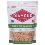 Diamond_of_California_Chopped_Walnuts,_Raw_Walnuts_for_Baking,_Snacking_and_Salads,_8_oz.