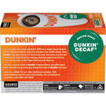 Dunkin'_Decaf_Medium_Roast_Coffee,_10_Keurig_K-Cup_Pods