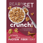 Kashi_GO_Protein_Cereal,_10g_Protein,_10g_Fiber,_Cinnamon_Crunch,_17.4oz_Box_(1_Box)