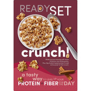 Kashi_GO_Protein_Cereal,_10g_Protein,_10g_Fiber,_Cinnamon_Crunch,_17.4oz_Box_(1_Box)