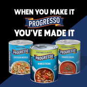 Progresso_Protein_Mediterranean-Style_Meatball_and_Chicken_Soup,_Canned_Soup,_18.5_oz