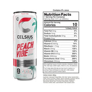 CELSIUS_Sparkling_Peach_Vibe,_Functional_Essential_Energy_Drink_12_Fl_Oz_(Pack_of_4)