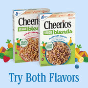 Cheerios_Veggie_Blends_Breakfast_Cereal,_Blueberry_Banana_Flavored,_Made_with_Fruits_and_Veggies,_Family_Size,_18_oz