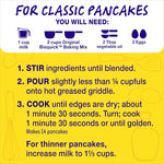 Betty_Crocker_Bisquick_Pancake_and_Baking_Mix,_Original,_Makes_About_60_Pancakes,_40_oz