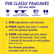 Betty_Crocker_Bisquick_Pancake_and_Baking_Mix,_Original,_Makes_About_60_Pancakes,_40_oz