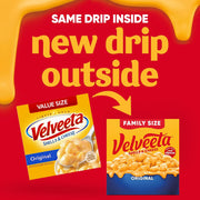 Velveeta_Shells_&_Cheese_Original_Shell_Pasta_&_Cheese_Sauce_Value_Size,_24_oz_Box