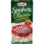 Kraft_Spaghetti_Classics_Tangy_Italian_Spaghetti,_Spices,_&_Parmesan_Cheese_Meal_Mix,_8_oz_Box
