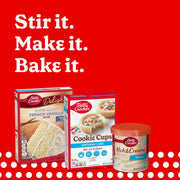 Betty_Crocker_Bisquick_Shake_'n_Pour,_Buttermilk_Pancake_Mix,_10.6_oz
