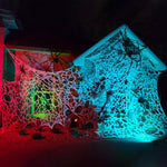 Giant_Beef_Netting_Spider_Web_Halloween_Decorations,_Pre-Cut_Spiderwebs_Super_Stretchy_DIY_Spider_Webbing_with_Stakes,_Gauze_Cobwebs_for_Haunted_House_Yard_Garden_Halloween_Party_Outdoor_Decor