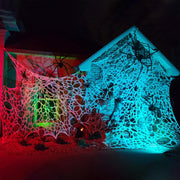 Giant_Beef_Netting_Spider_Web_Halloween_Decorations,_Pre-Cut_Spiderwebs_Super_Stretchy_DIY_Spider_Webbing_with_Stakes,_Gauze_Cobwebs_for_Haunted_House_Yard_Garden_Halloween_Party_Outdoor_Decor