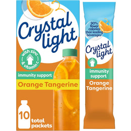 Crystal_Light_Immunity_Support_Orange_Tangerine_Drink_Mix,_10_ct_On-the-Go_Packets