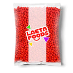 Cinnamon_Imperial_Hearts_|_1_Pound_Bag_|_Spicy_Cinnamon_Candy_|_Heart_Shaped_Red_Candy_|_Old_Fashioned_Hard_Candies_for_Holidays,_Baking_&_Dessert_Decorating