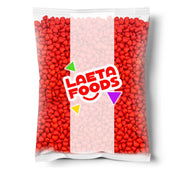 Cinnamon_Imperial_Hearts_|_1_Pound_Bag_|_Spicy_Cinnamon_Candy_|_Heart_Shaped_Red_Candy_|_Old_Fashioned_Hard_Candies_for_Holidays,_Baking_&_Dessert_Decorating