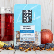 Tiesta_Tea_Blueberry_Wild_Child,_Loose_Leaf,_Blueberry_Hibiscus_Herbal_Tea,_Premium_Non-Caffeinated_Fruit_Blend,_Make_Hot_or_Iced_&_Brews_Up_to_25_Cups,_1.8_Ounce_Resealable_Pouch