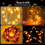 1_Pack_16.4ft_Battery_Operated_String_Lights_with_Timer,_Warm_White_with_Synchronized_Twinkle_Mode,_Fairy_Lights_Battery_Powered,_50_LEDs,_Idea_for_Christmas_Bedroom_Party_Wedding