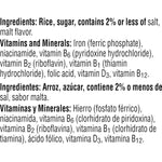 Kellogg's_Rice_Krispies_Cold_Breakfast_Cereal,_8_Vitamins_and_Minerals,_Rice_Krispies_Treats,_Large_Size,_Original,_12Oz_Box_(1_Box)