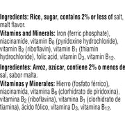 Kellogg's_Rice_Krispies_Cold_Breakfast_Cereal,_8_Vitamins_and_Minerals,_Rice_Krispies_Treats,_Large_Size,_Original,_12Oz_Box_(1_Box)