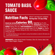 Rao's_Homemade_Tomato_Basil_Sauce,_2_lb,_32_Oz