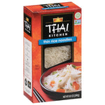Thai_Kitchen_Gluten_Free_Thin_Rice_Noodles,_8.8_oz