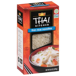 Thai_Kitchen_Gluten_Free_Thin_Rice_Noodles,_8.8_oz