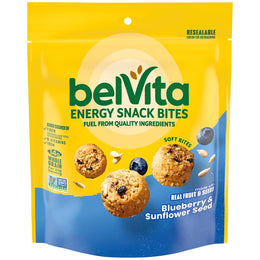 belVita_Energy_Snack_Bites,_Blueberry_and_Sunflower_Seed,_5_oz