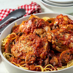McCormick_Italian_Mushroom_Spaghetti_Sauce_Mix,_1.5_oz