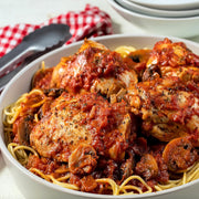 McCormick_Italian_Mushroom_Spaghetti_Sauce_Mix,_1.5_oz