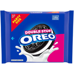 OREO_Double_Stuf_Chocolate_Sandwich_Cookies,_Party_Size,_24.95_oz